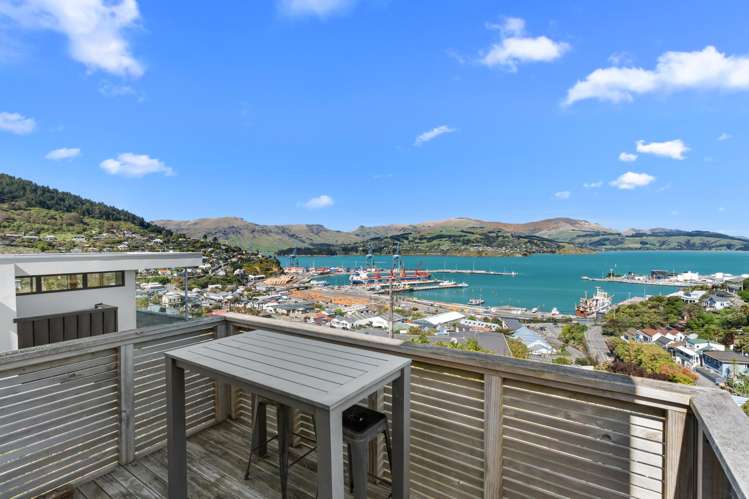 6 Selwyn Road Lyttelton_8