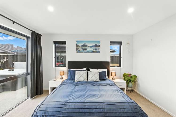 41 Kilmurry Street Halswell_22