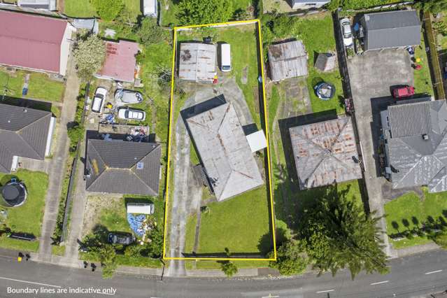 57 Cobham Crescent Otara_2