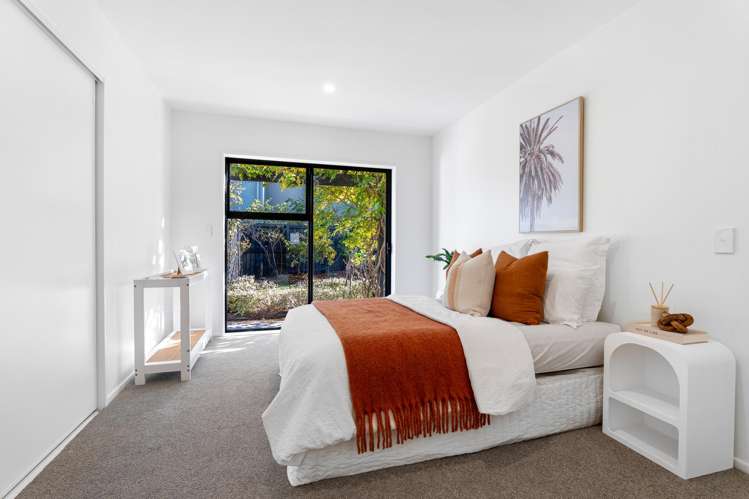 11 Millcroft Place Parklands_11