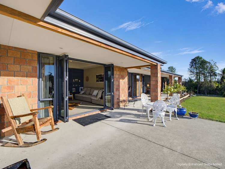 424 Barkers Road Loburn_31