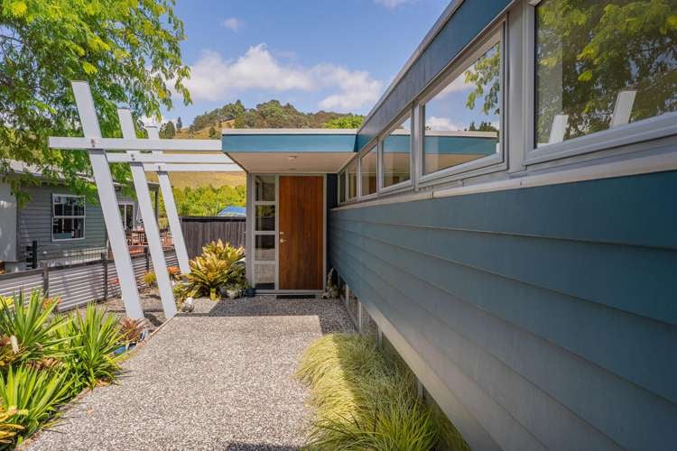 13 Parkland Place Whitianga_3