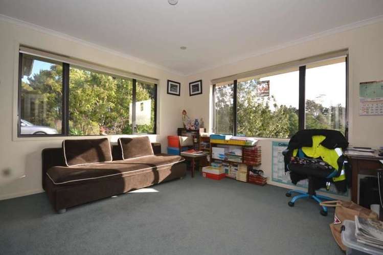 43d Blue Gum Lane Kerikeri_15