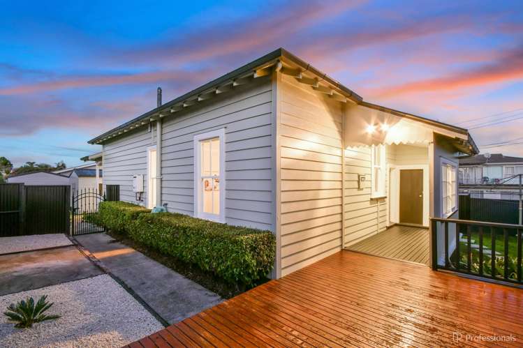53A Wallace Road Papatoetoe_13