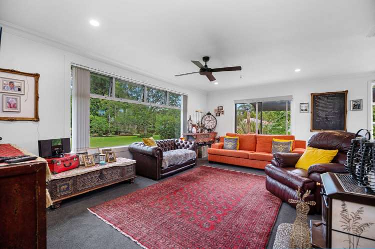 36 Dumfries Road Tokoroa_6