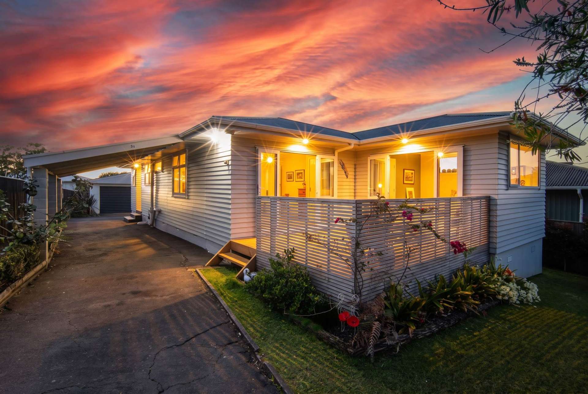 31 Trinidad Street Blockhouse Bay_0