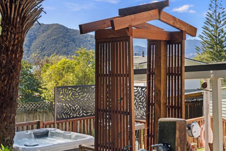 29 Belvue Bay Road Havelock_24