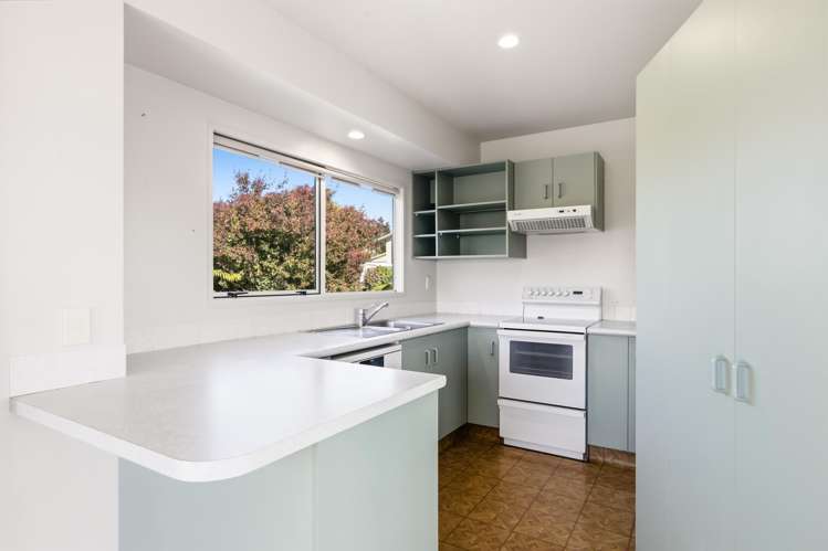 53 Kahotea Drive Motuoapa_11