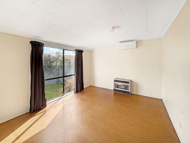 62 Kaimanawa Street 2140_2