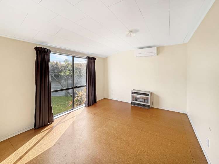 62 Kaimanawa Street 2140_2