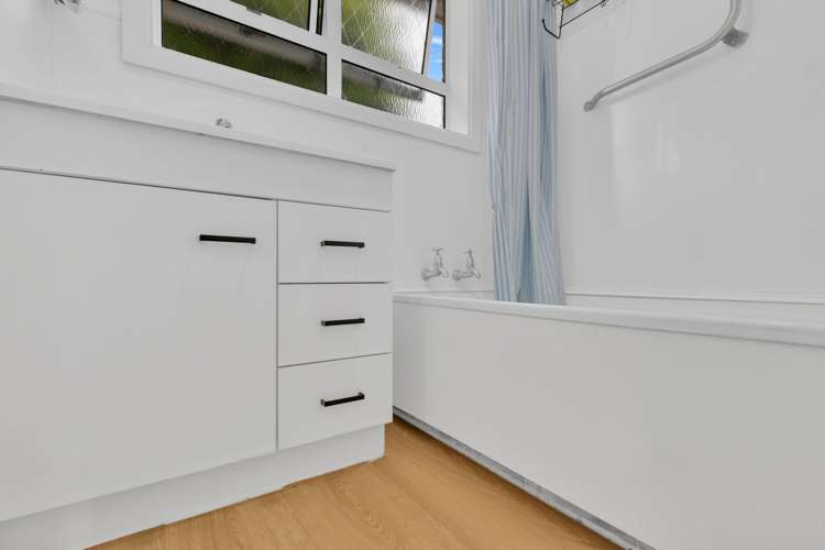 45 Philip Street Tokoroa_11