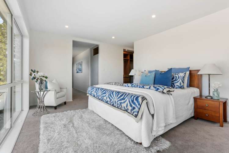 48 Rawene Road Birkenhead_14