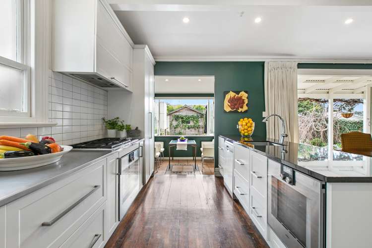 150 Trafalgar Street Onehunga_9