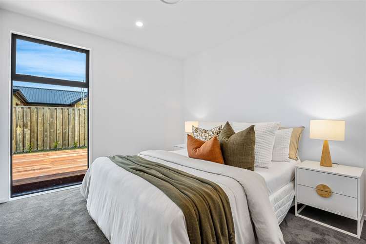 14 Lusk Street Rangiora_12