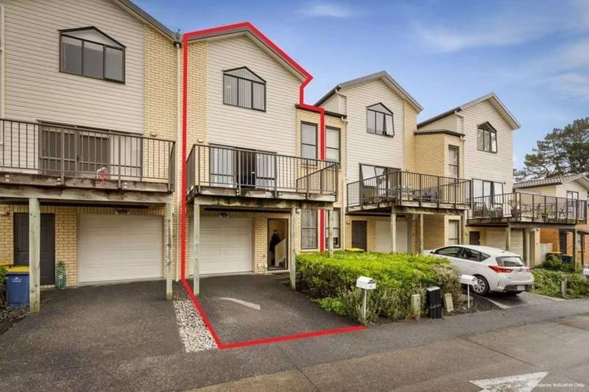 45/172 Mcleod road Te Atatu South_0