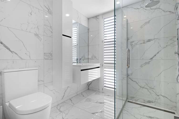 182b Felton Road Bannockburn_17