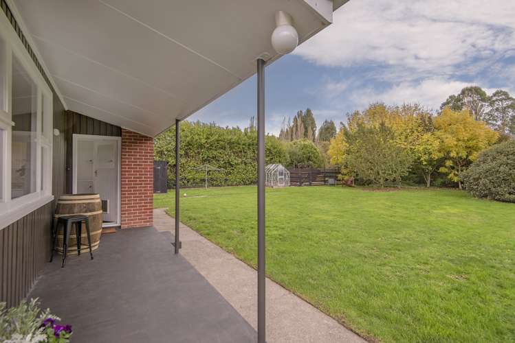 5 Thomas Street Kirwee_16