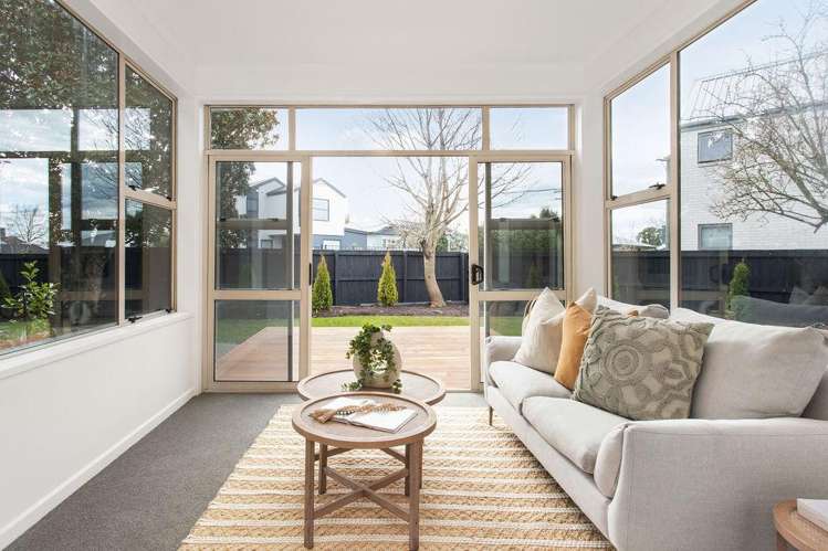 56 Mary Street Papanui_7