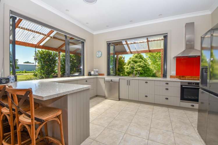 20 Haringa Road Carterton_5