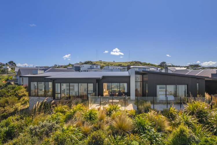 17 Promontory Crescent Newlands_1