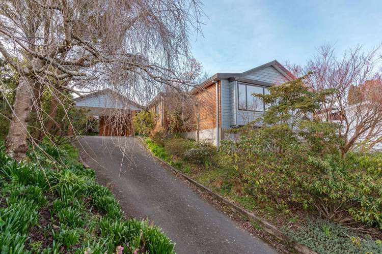 9 Rewa Place Masterton_0
