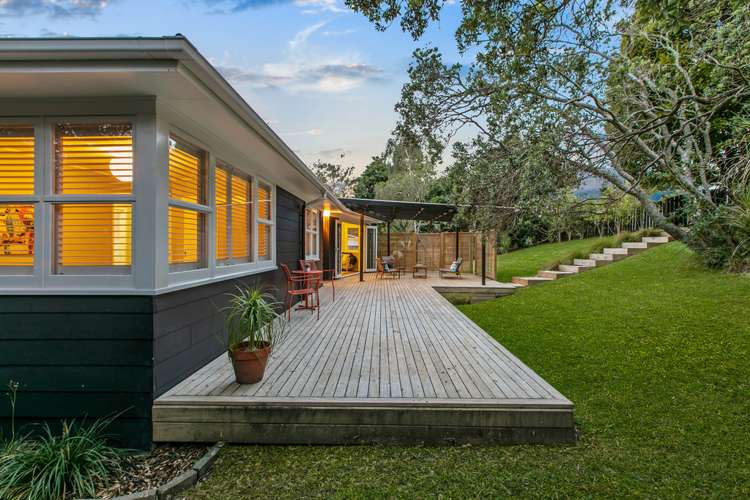 1/235 Rangatira Road Beach Haven_25