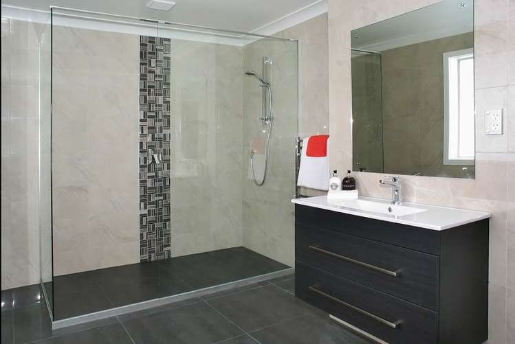 55 John Burke Drive Aotea_12