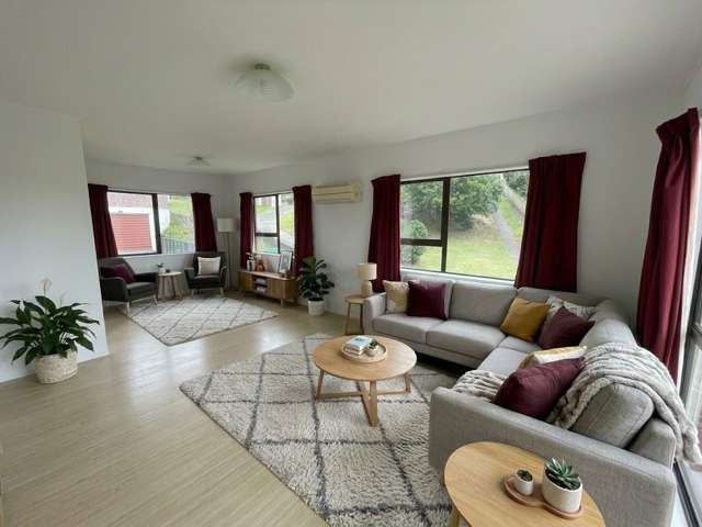 2/6 Flavia Place Lynfield_2