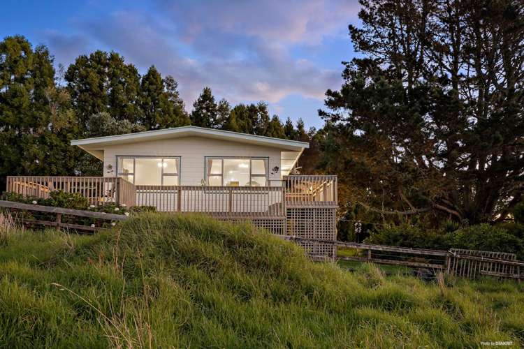 32 Mile Road Bombay Franklin Houses for Sale One Roof