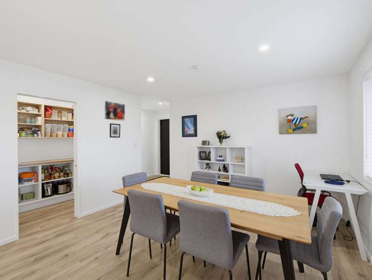61 Hilton Drive Amberley_22