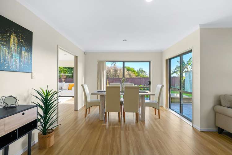 9 Staten Place Mangere_5
