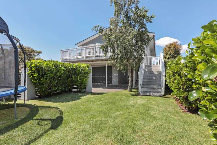 1/62 Pembroke Crescent Glendowie_22