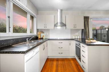 67 Stanbury Avenue_3