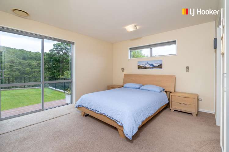 25 Sretlaw Place Brockville_13