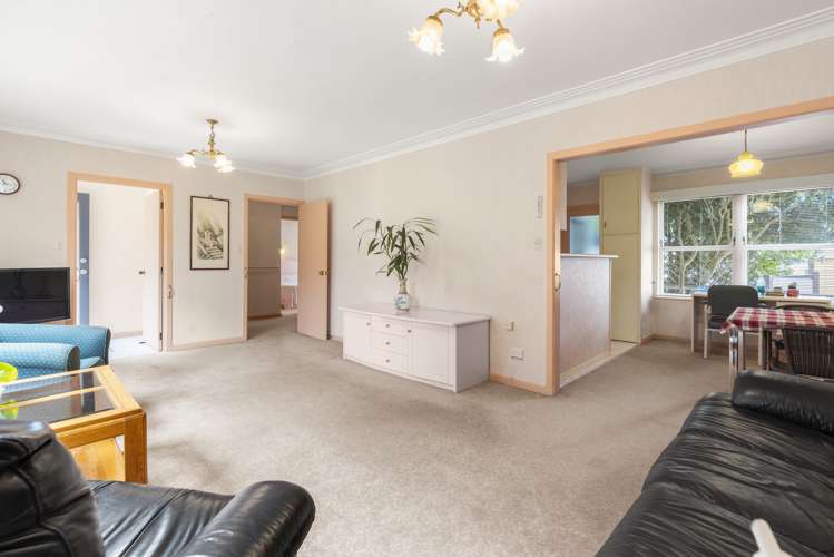 8b Norana Avenue Remuera_4