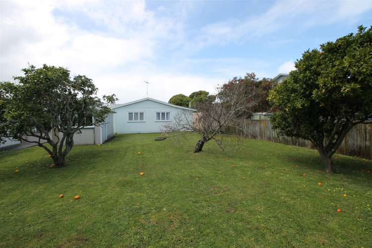 45 Hattaway Avenue Bucklands Beach_14
