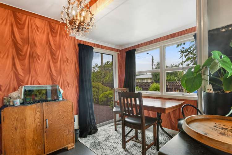 7 Martin Avenue Wakefield_5