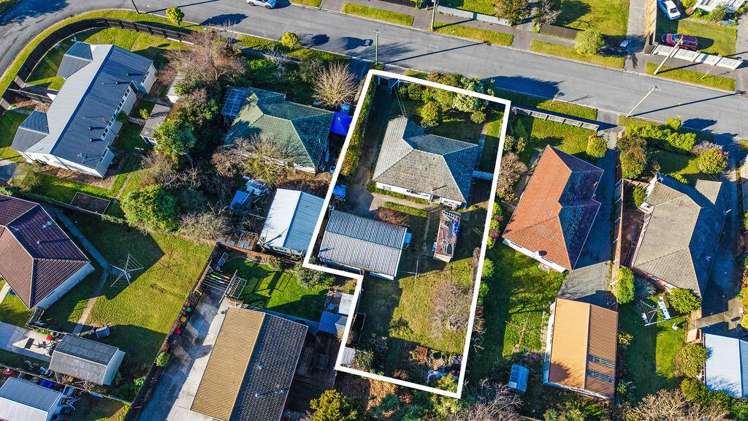 17 Ealing Street Northcote_8
