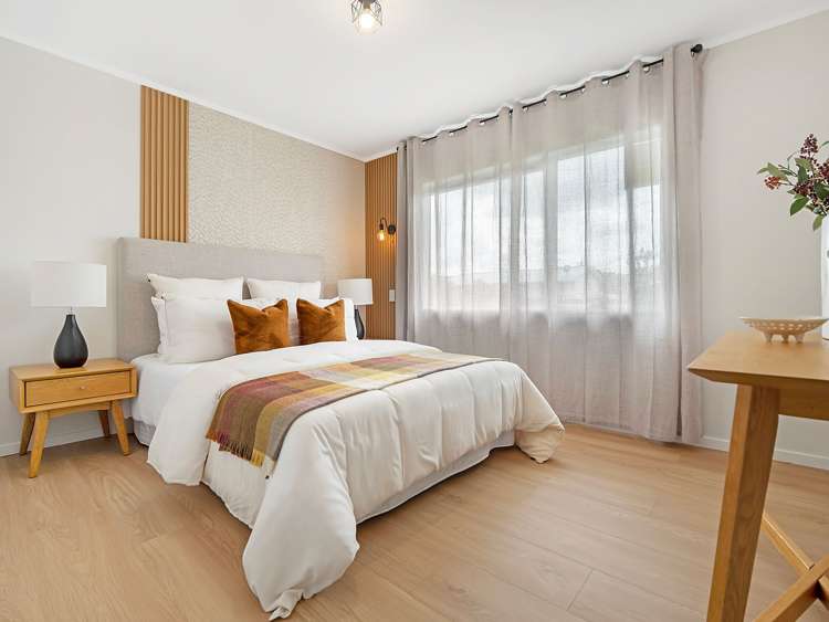 29 Sayer Street Frankton_19