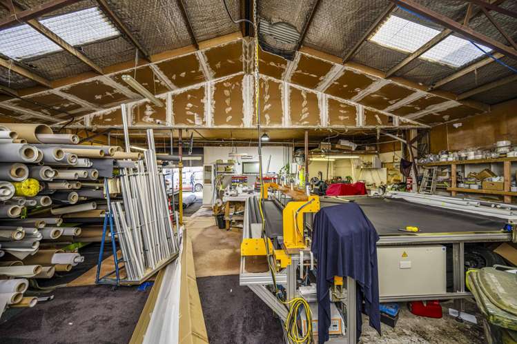 10 Grayson Avenue Papatoetoe_6