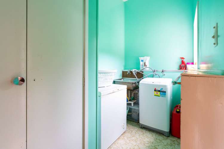 30 Village Loop Road Waipori Falls_9