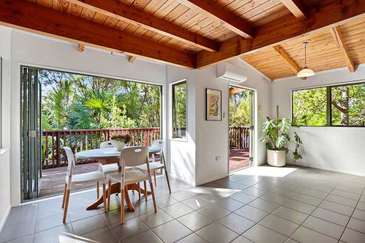 183 Laingholm Drive Laingholm_6