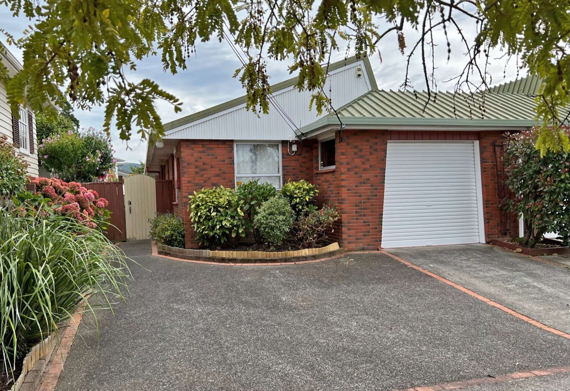 23 Epuni Street Lower Hutt_0