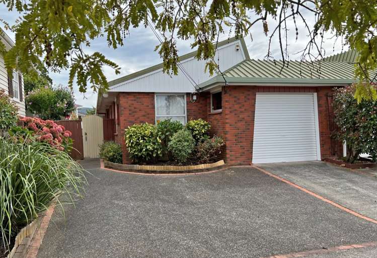 23 Epuni Street_0