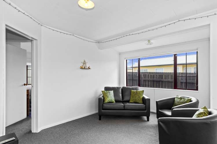 16a Simpson Road Papamoa_5