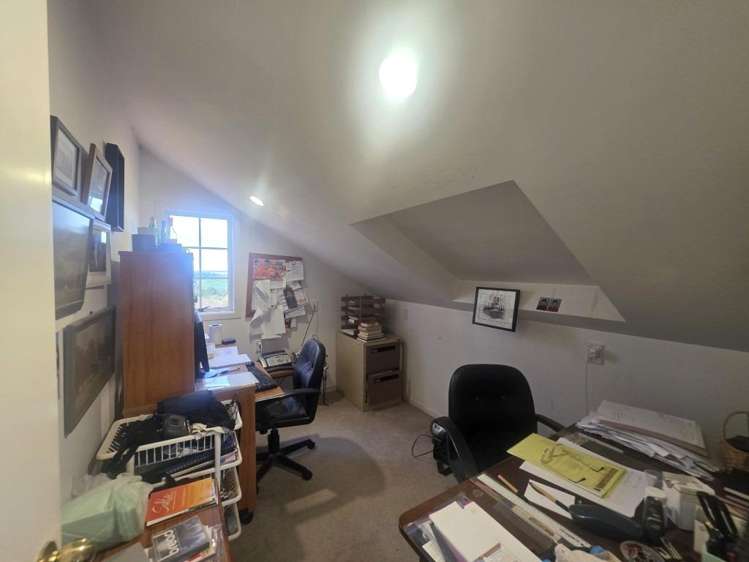 102 Plummer Road 2784_20