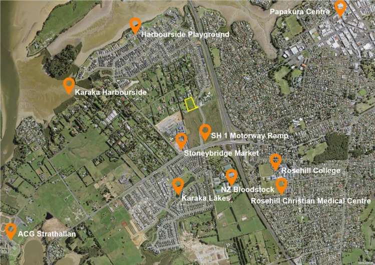 104 Harbourside Drive Karaka_12