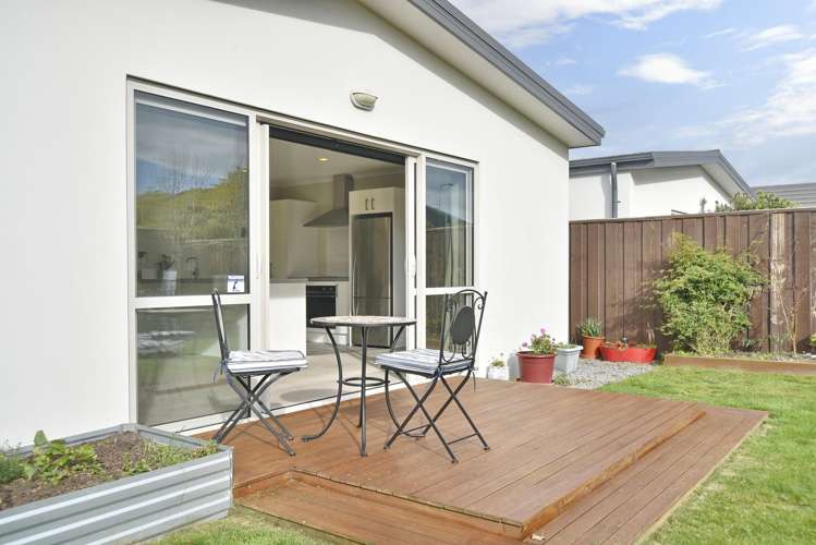 66 Liddington Drive Rolleston_10