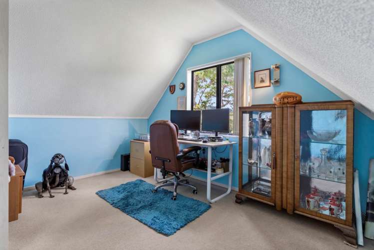 2 Thistledew Place Bayview_16