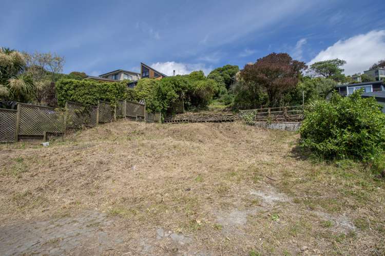 76 Clifton Terrace Clifton_6